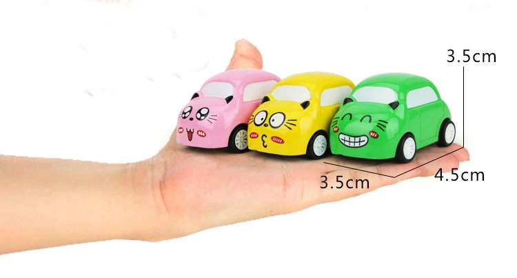 4082368336_2094425665