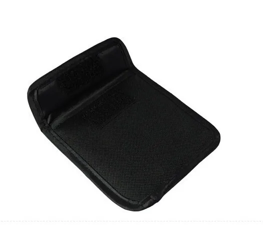 Filter bag (4)