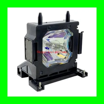 

LMP-H210 Original projector lamp W/Housing for VPL-HW45ES VPL-HW45EW VPL-HW65ES .