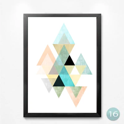 16 