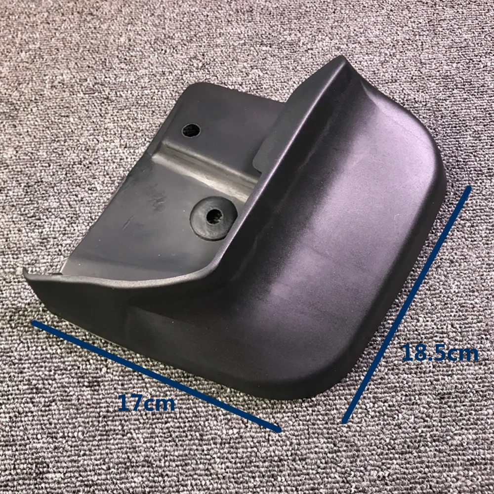 m-4