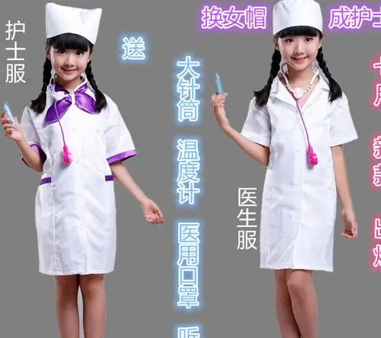 QQ20170808153329