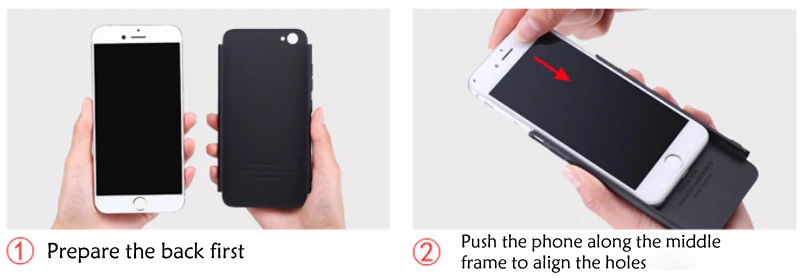 107 phone case (11)