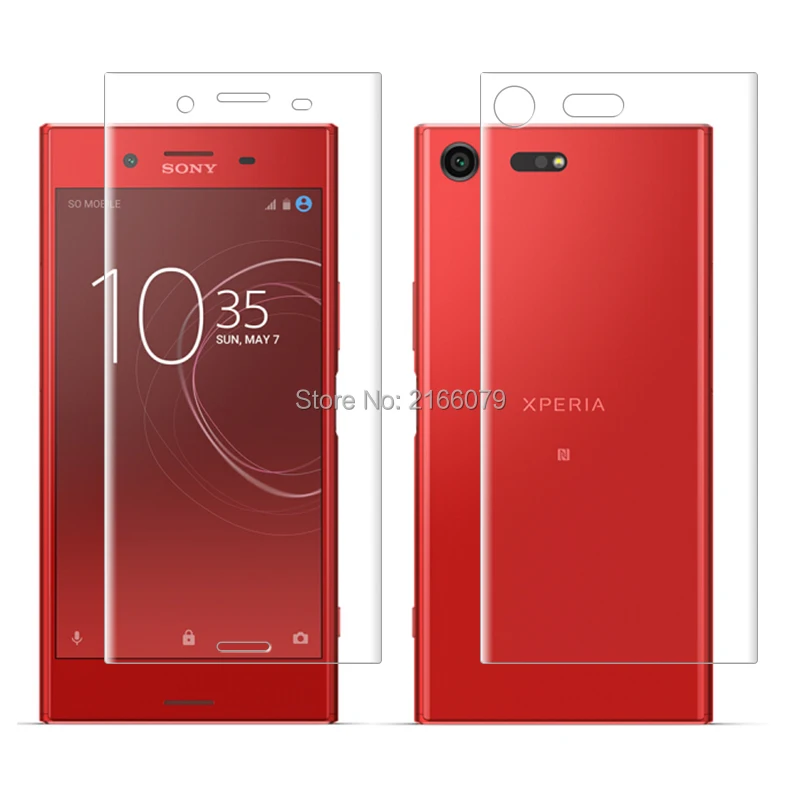 sn-xzp-1