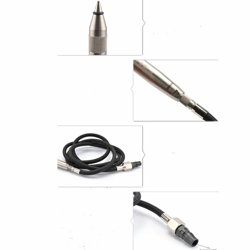 air engraver5