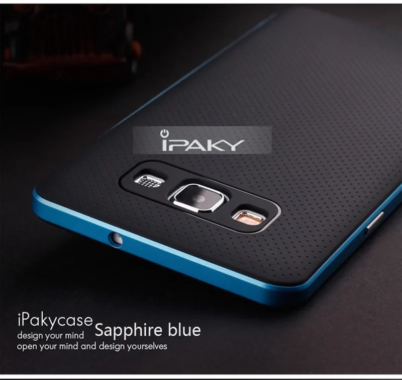 Phone Cases for Samsung A7 -12