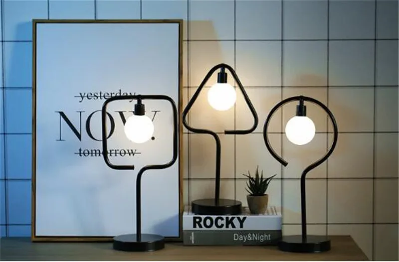 desk lamp02