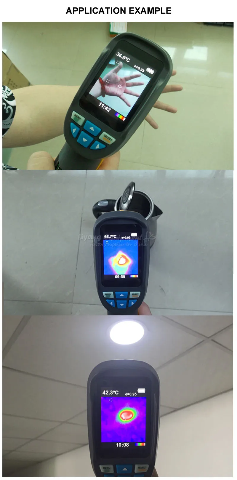 Thermal imagerHT02 (9)