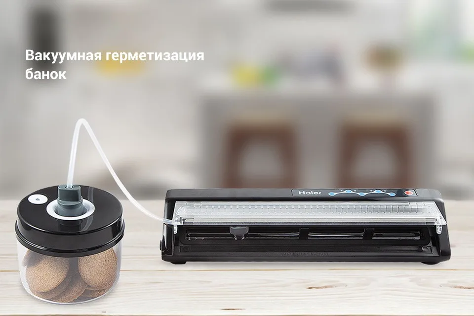 PC (7)