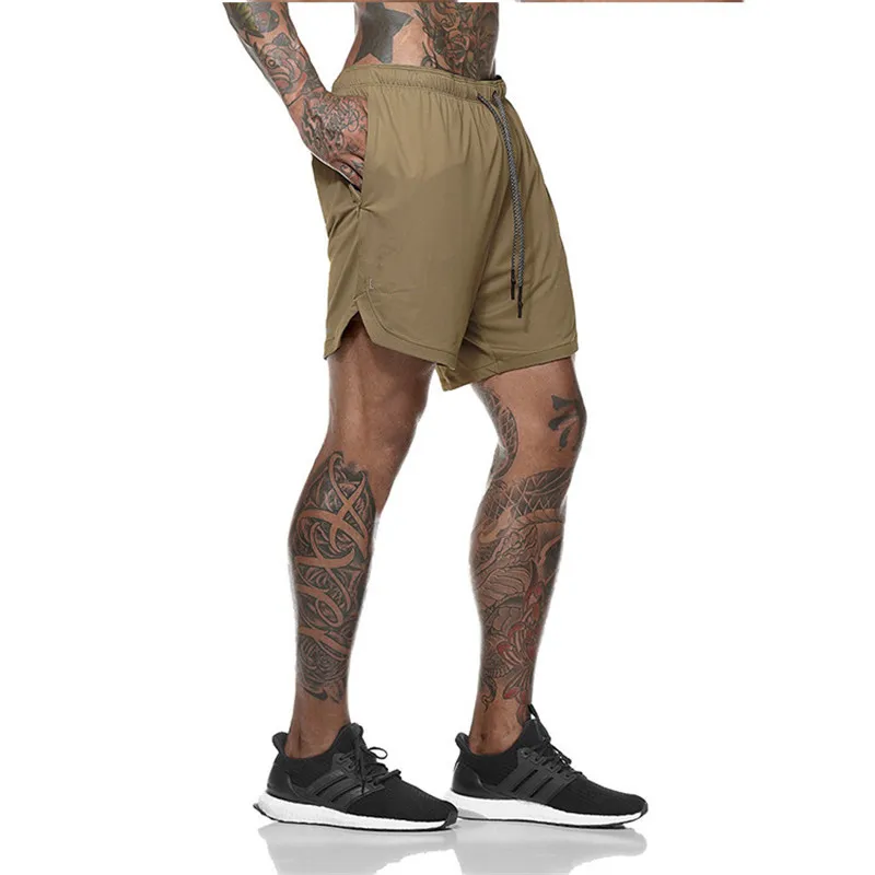 High Quality Moda Masculina