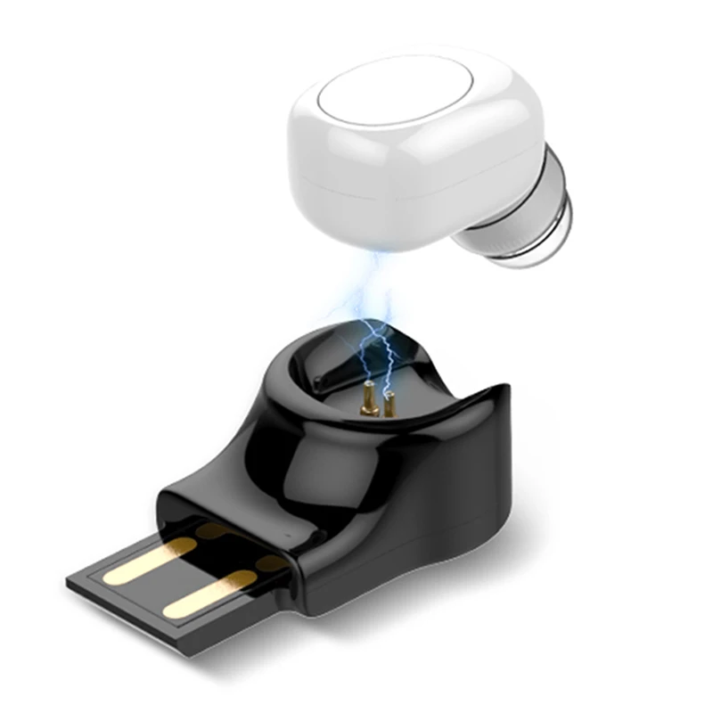 

Bluetooth Earphone For Samsung Galaxy A80 A70 A60 A50 A40 A30 A20e A20 A10 A7 A5 A3 A6 A6+ A8 A8+ A9 Headphone Wireless Earbud