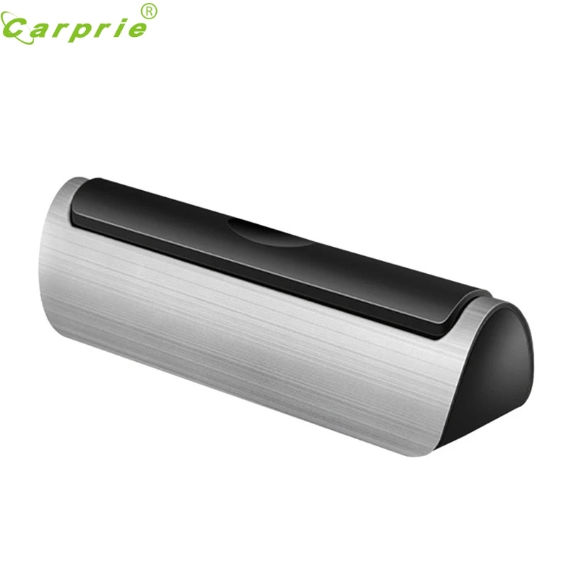 

CARPRIE Car Styling Temporary Parking Card Emergency Contact plastic Hidden Mobile Phone Number Plate Telephone Number Card #D