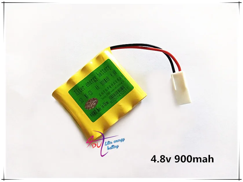 remote control car battery packs