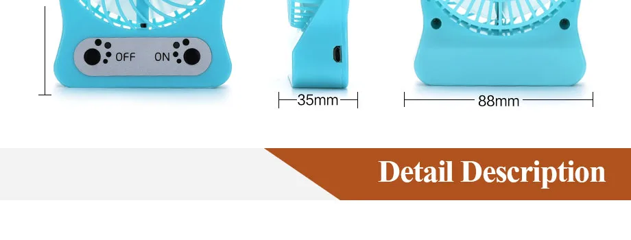 Rechargeable-Fans_09