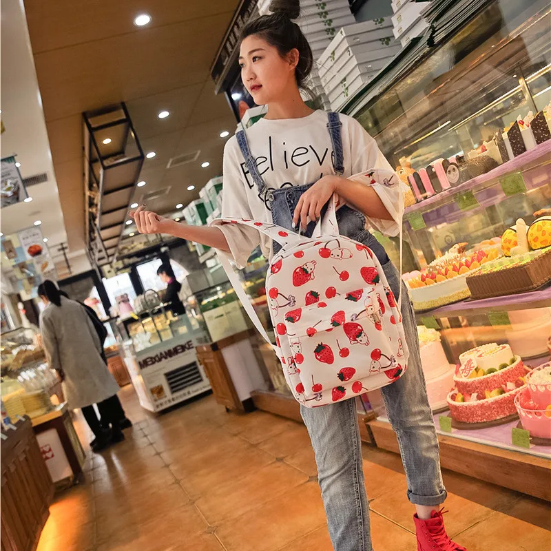 bg013141 (24)