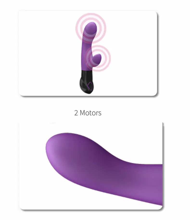 11073-silicone-vibrator_05