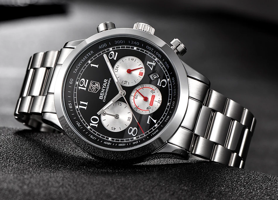 Men-Watches-5107_03