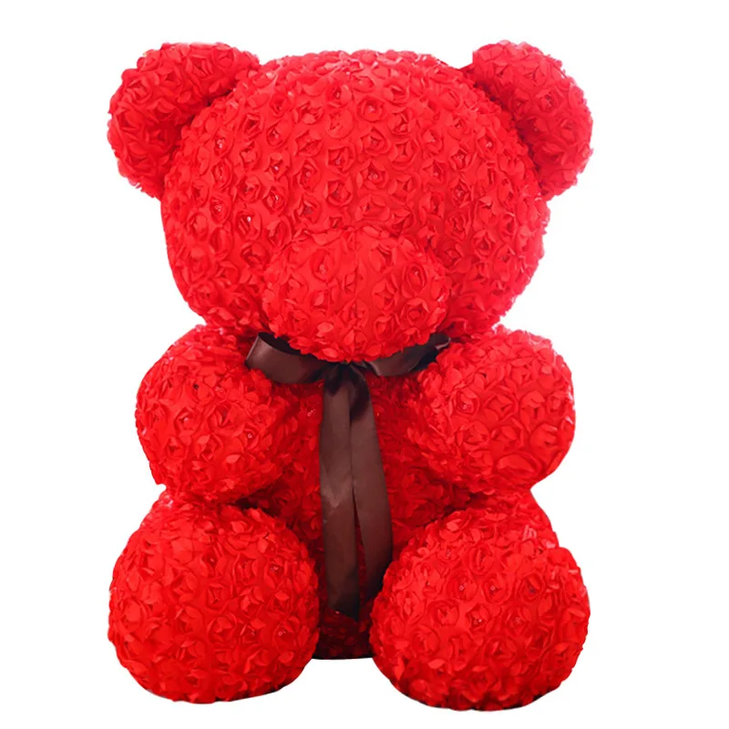 60cm valentine s day