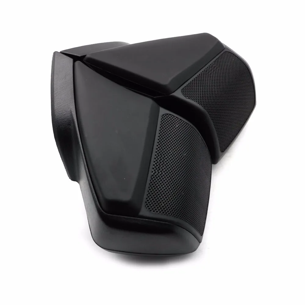 M21-H-02-BB (8)