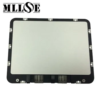 

MLLSE Original Touchpad Trackpad For MacBook Pro 15" Retina A1398 1398 Trackpad 810-5827-07 810 5827 07 2015 Year
