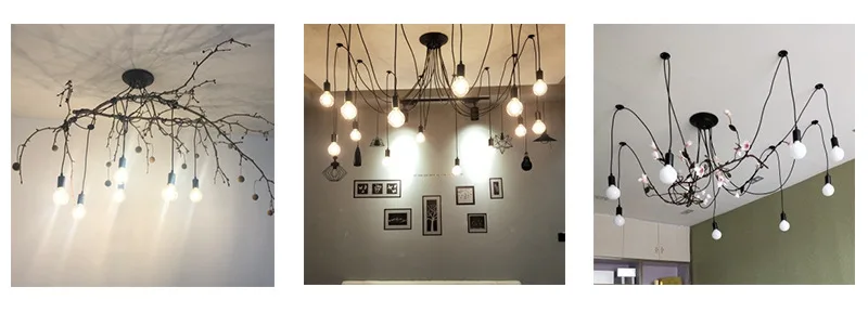 10317200514_246264543