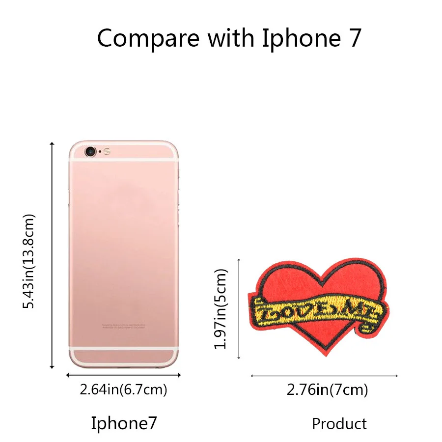 iphone7