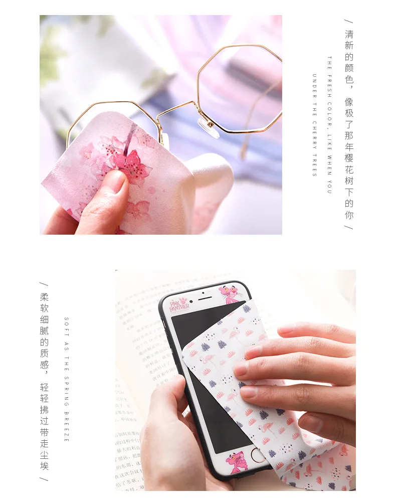 https://cbu01.alicdn.com/img/ibank/2018/952/179/8859971259_1059671561.jpg