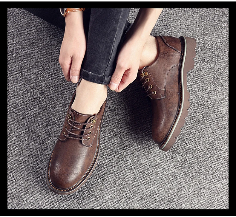 men shoes 790 (7)