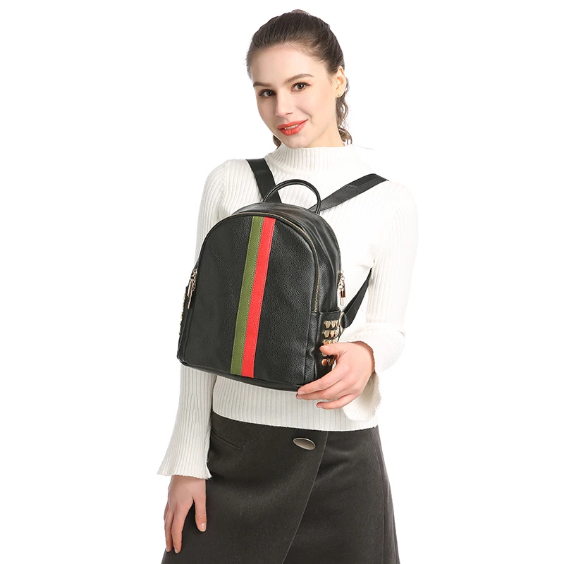 bag13635