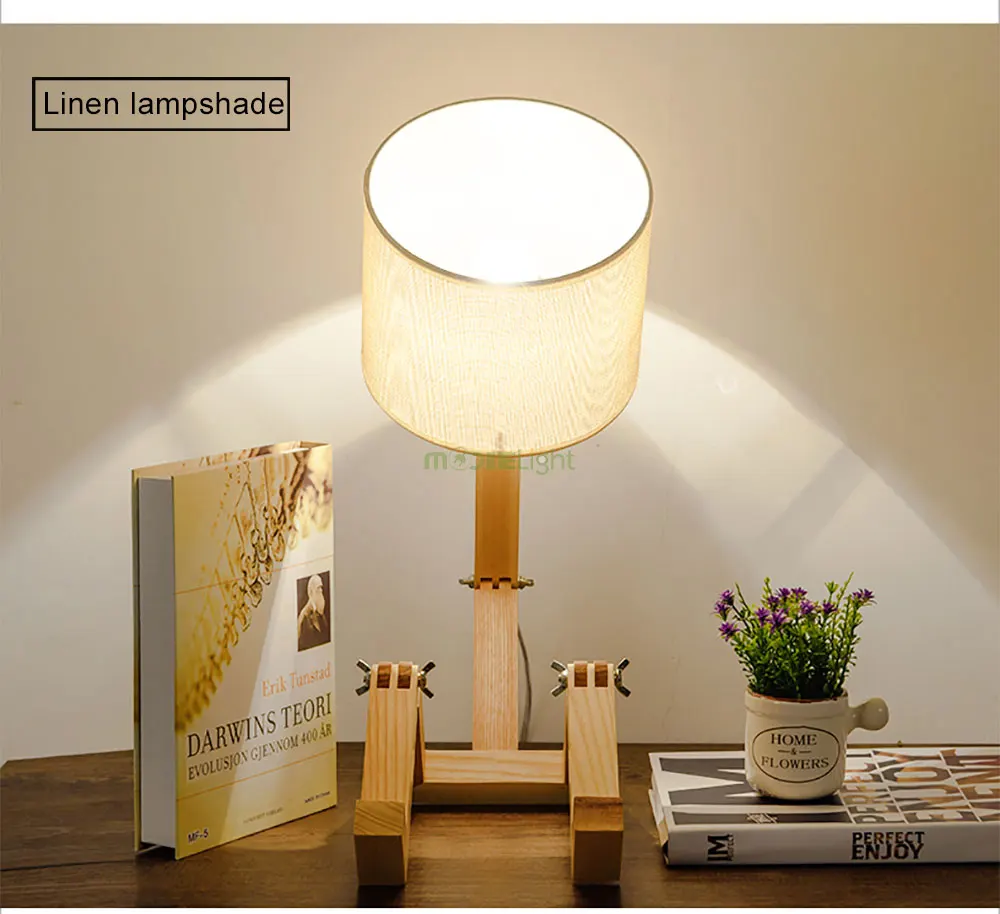 Blockhead-table-lamp_06