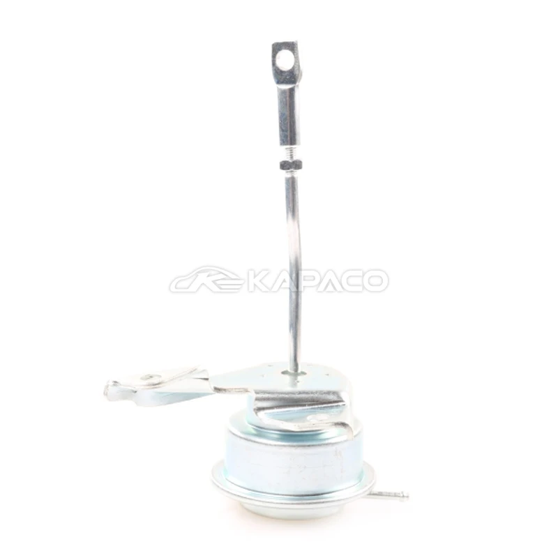 Turbocharger Wastegate Actuator Release Valve 49189-01355 TD04HL-16T-7 8601238 For TD04HL-16T Volvo C70 V70 S70 XC70 T5 | Автомобили и