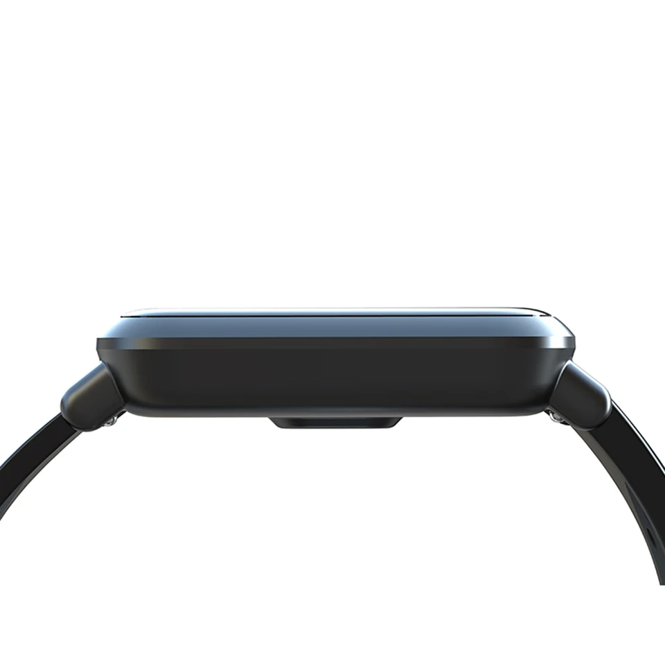 smart bracelet sn60