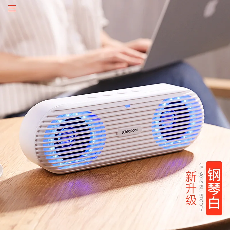 Вечерние беспроводной динамик хороший Bluetooth Портативная колонка High end новейший