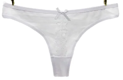 Senhoras нижнее белье mulher calcinha fantasia rendas calcinha de renda calcinha sexy para as mulheres traseless virilha de al