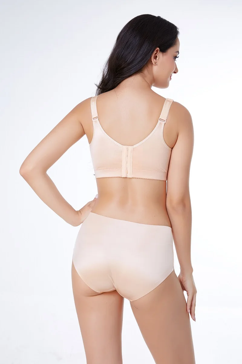  02681