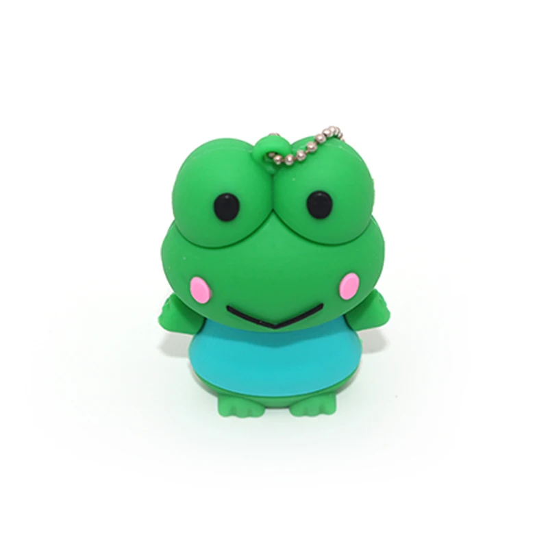 Classic-Cute-Mickey-Frog-Pen-Drive-Cartoon-Usb-Flash-Drive-Pendrive-4GB-8GB-16GB-32GB-64G (3)