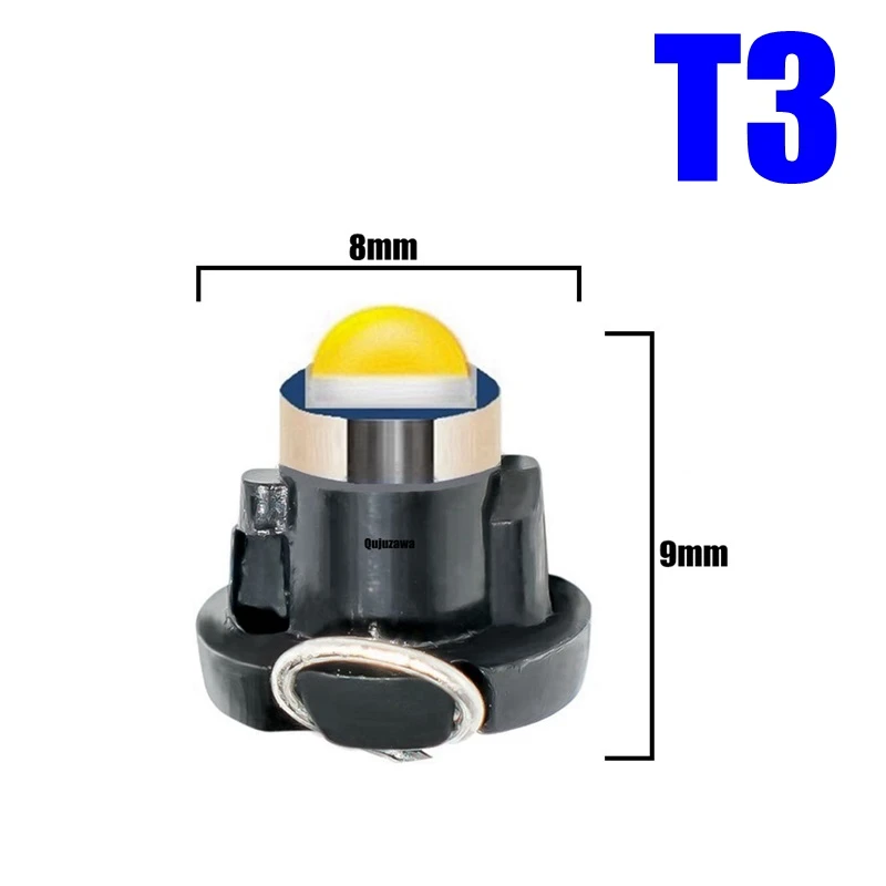 -1