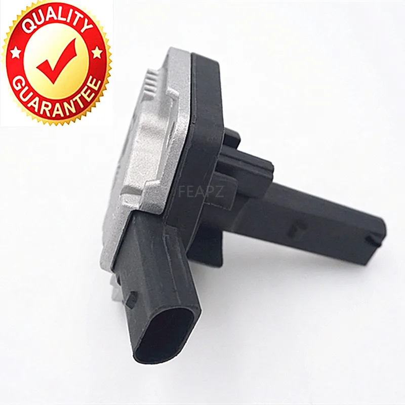 

FOR AUDI PORSCHE VW VOLKSWAGEN SKODA SEAT GOLF S MK5 2004 ENGINE OIL LEVEL SENSOR 1J0907660C 1J0 907 660 C 1J0 907 660C