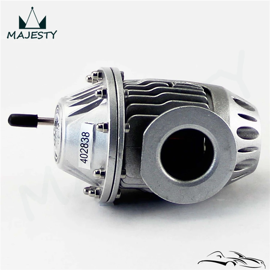 01EGH004ASL-7