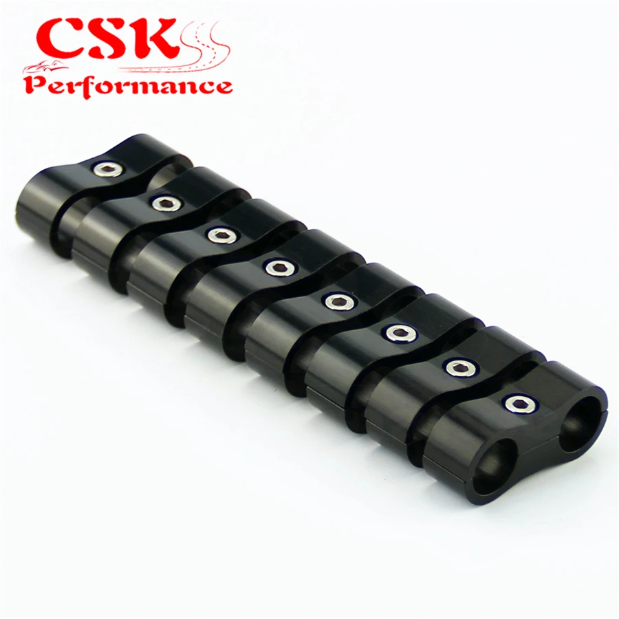 02FSF003CBK-2