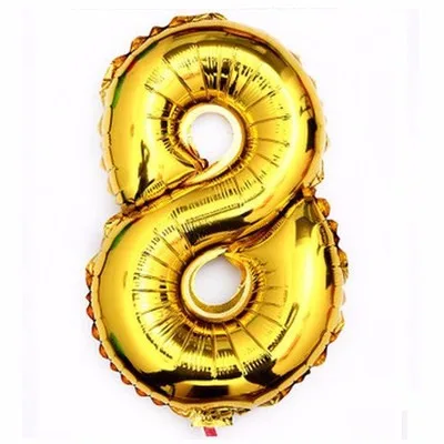  (20)