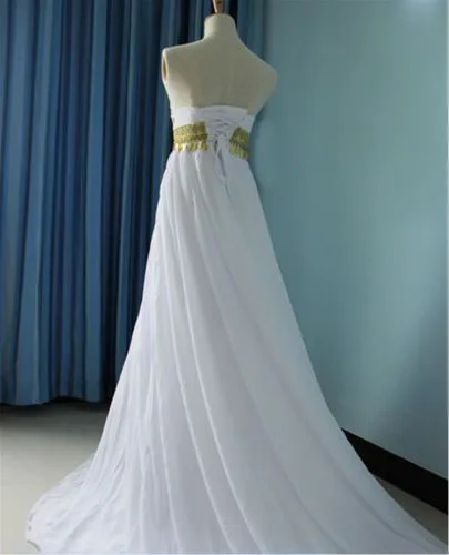 s-l500 (2)