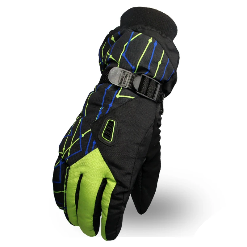 4574281683_1559350839