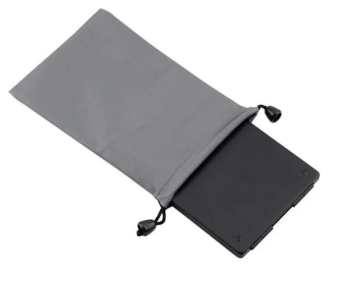 CS8071-5ANIMUSSPocket universal foldable wireless keyboard for iPad iPhone Android Windows tablets  (15)