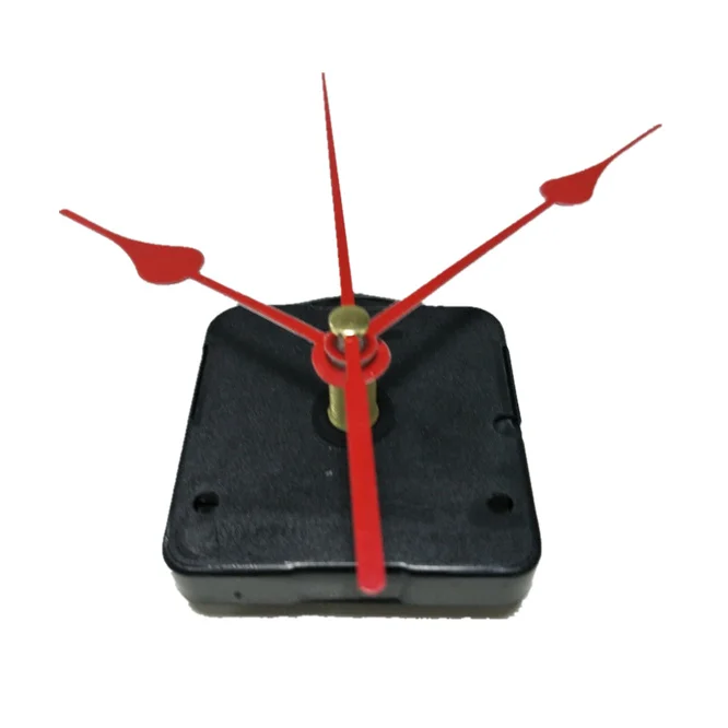 TIM图片20190527180613