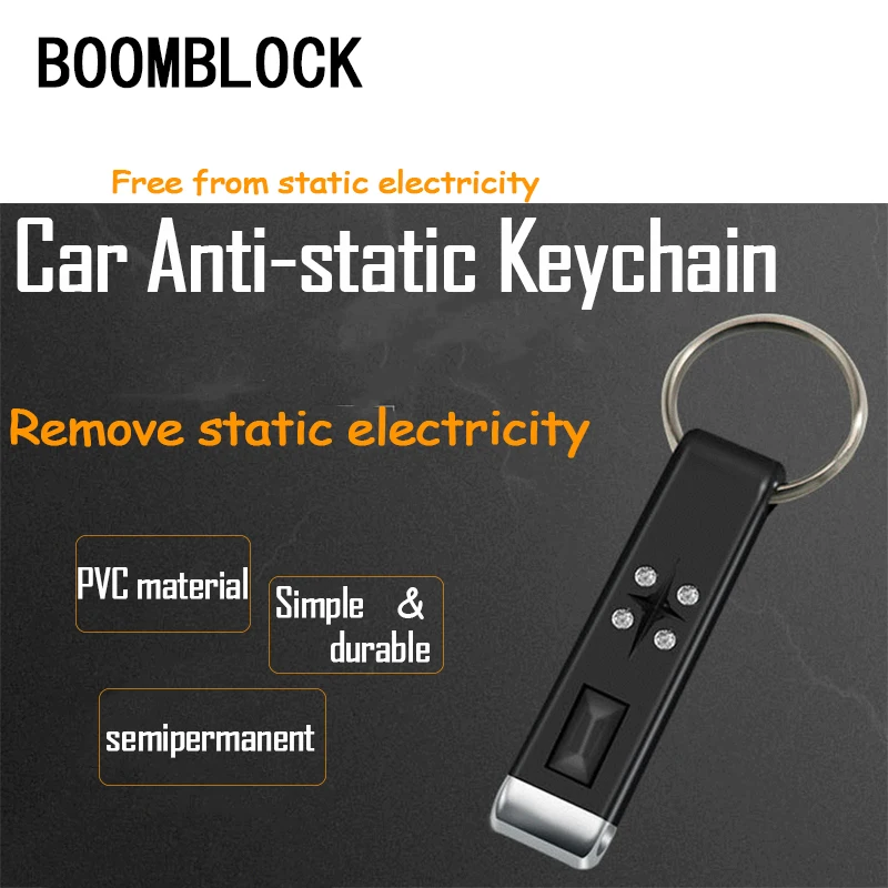 Auto Catene Chiave Auto Per Subaru Impreza Honda Civic 2006-2011 2018 Fit Dio Audi Tt Llavero Coche Accessori Anti Static Portachiavi