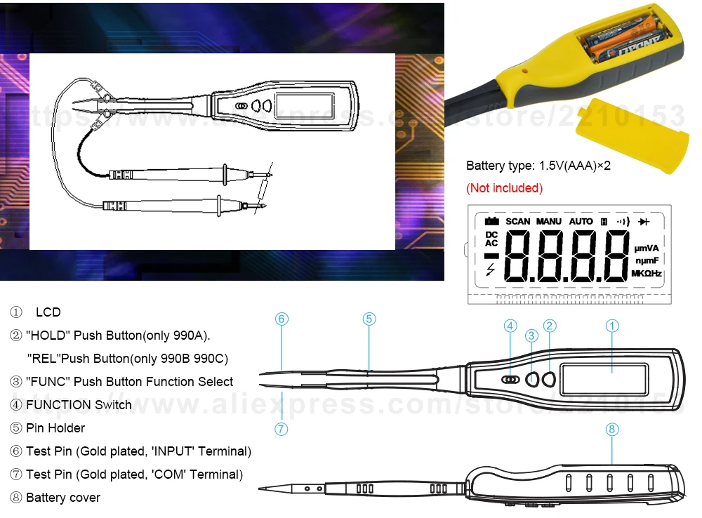 SMD-Tester22_04