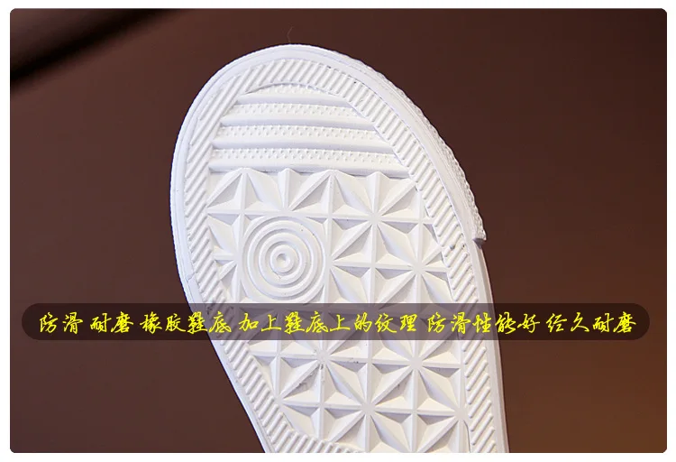 c310 02 (1)