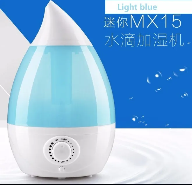 MX15 (3)