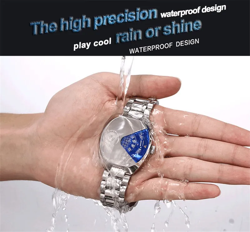 watch 7